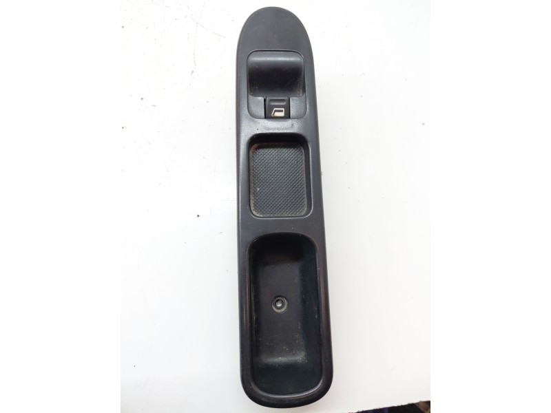 Recambio de mando elevalunas delantero derecho para peugeot 307 (s1) 1.6 hdi referencia OEM IAM   