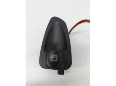 Recambio de mando elevalunas delantero derecho para mercedes-benz clase sl (w230) roadster 350 (230.467) referencia OEM IAM A230