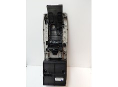Recambio de mando multifuncion para land rover range rover sport 2.7 td v6 cat referencia OEM IAM YUD501770 14B596AA  2