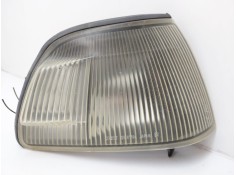 Recambio de piloto delantero derecho para mitsubishi montero sport i (k7_, k9_) 2.5 td (k94w) referencia OEM IAM 12087194  
