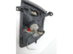Recambio de piloto delantero derecho para mitsubishi montero sport i (k7_, k9_) 2.5 td (k94w) referencia OEM IAM 12087194   2