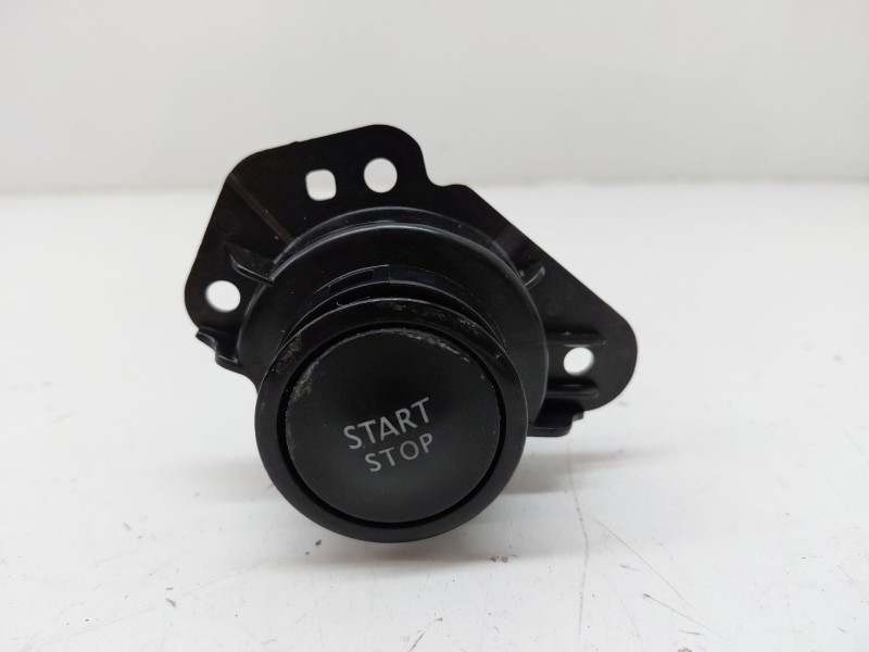 Recambio de interruptor para renault talisman grandtour 1.7 blue dci diesel fap referencia OEM IAM 285905306R  