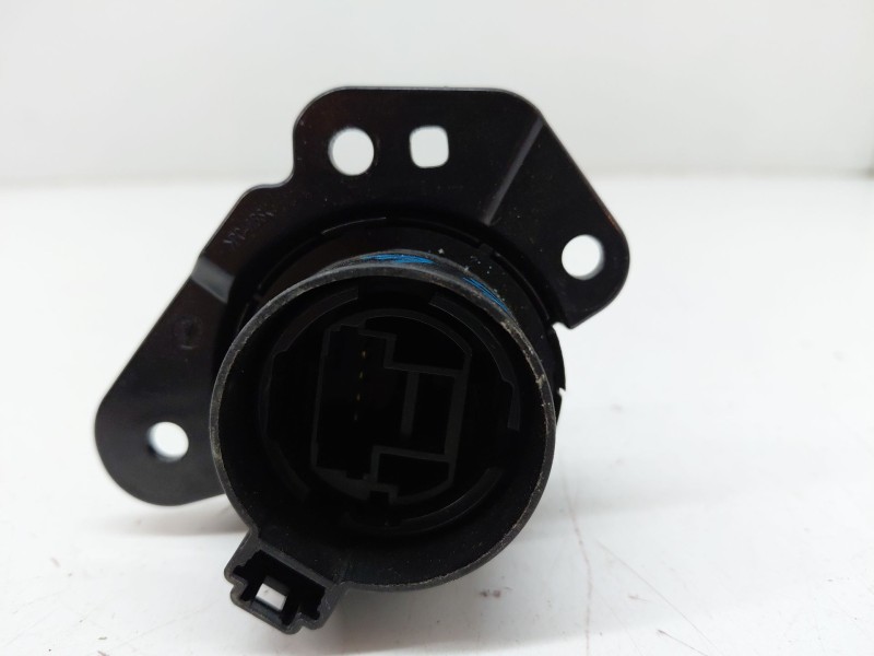 Recambio de interruptor para renault talisman grandtour 1.7 blue dci diesel fap referencia OEM IAM 285905306R  