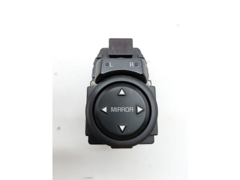 Recambio de mando retrovisor para kia stonic (ybcuv) concept referencia OEM IAM 4D64801160  
