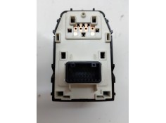 Recambio de mando retrovisor para kia stonic (ybcuv) concept referencia OEM IAM 4D64801160   2