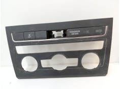 Recambio de no identificado para seat leon (5f1) 1.2 tsi referencia OEM IAM   