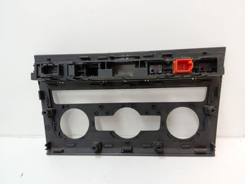 Recambio de no identificado para seat leon (5f1) 1.2 tsi referencia OEM IAM   