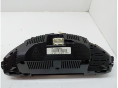 Recambio de cuadro instrumentos para mercedes-benz clase e (w211) e 200 kompressor (211.042) referencia OEM IAM A2115402447   2