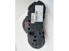 Recambio de cuadro instrumentos para alfa romeo 147 (937_) 1.6 16v t.spark eco (937.axa1a, 937.bxa1a) referencia OEM IAM 1560631 2