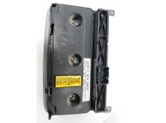 Recambio de mando calefaccion / aire acondicionado para alfa romeo 147 (937_) 1.6 16v t.spark eco (937.axa1a, 937.bxa1a) referen 2