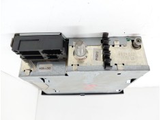 Recambio de sistema audio / radio cd para renault grand scénic ii (jm0/1_) 1.6 referencia OEM IAM 8200562686T   2
