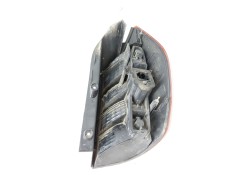 Recambio de piloto trasero izquierdo paragolpes para renault scénic ii (jm0/1_) 1.5 dci (jm1e, jm16) referencia OEM IAM 08551193 2