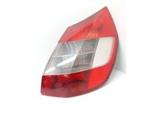 Recambio de piloto trasero derecho para renault scénic ii (jm0/1_) 1.5 dci (jm1e, jm16) referencia OEM IAM   