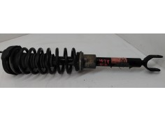 Recambio de amortiguador delantero izquierdo para mercedes-benz clase e (w211) e 200 kompressor (211.042) referencia OEM IAM A21