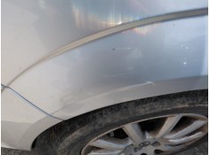 Recambio de aleta delantera izquierda para opel zafira / zafira family b (a05) 1.9 cdti (m75) referencia OEM IAM    2