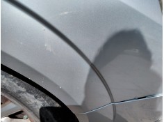 Recambio de aleta delantera derecha para opel zafira / zafira family b (a05) 1.9 cdti (m75) referencia OEM IAM    2