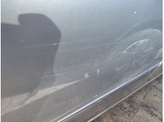 Recambio de puerta delantera izquierda para opel zafira / zafira family b (a05) 1.9 cdti (m75) referencia OEM IAM    2