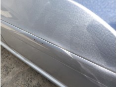 Recambio de puerta trasera izquierda para opel zafira / zafira family b (a05) 1.9 cdti (m75) referencia OEM IAM    2