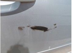 Recambio de puerta trasera derecha para opel zafira / zafira family b (a05) 1.9 cdti (m75) referencia OEM IAM    2