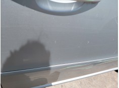 Recambio de puerta delantera derecha para opel zafira / zafira family b (a05) 1.9 cdti (m75) referencia OEM IAM    2
