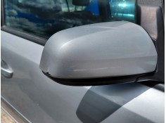 Recambio de retrovisor derecho para opel zafira / zafira family b (a05) 1.9 cdti (m75) referencia OEM IAM   