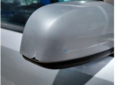 Recambio de retrovisor derecho para opel zafira / zafira family b (a05) 1.9 cdti (m75) referencia OEM IAM    2