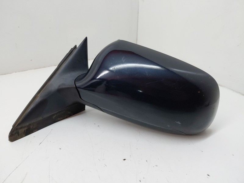 Recambio de retrovisor izquierdo para audi a4 b5 (8d2) 1.9 tdi referencia OEM IAM 8D0857543A  