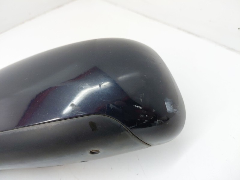 Recambio de retrovisor izquierdo para audi a4 b5 (8d2) 1.9 tdi referencia OEM IAM 8D0857543A  