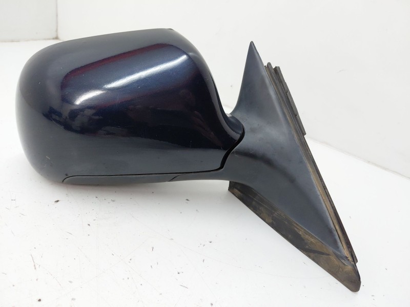 Recambio de retrovisor derecho para audi a4 b5 (8d2) 1.9 tdi referencia OEM IAM 8D0857544  