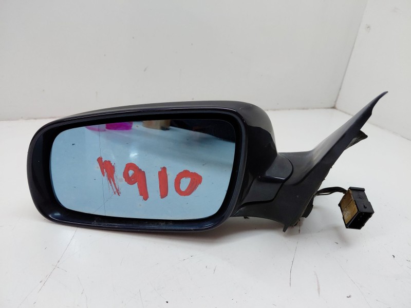 Recambio de retrovisor izquierdo para audi a6 c5 (4b2, 4b4) 2.5 tdi referencia OEM IAM   