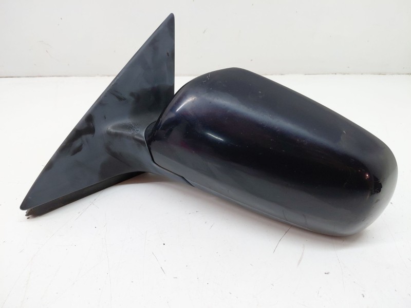 Recambio de retrovisor izquierdo para audi a6 c5 (4b2, 4b4) 2.5 tdi referencia OEM IAM   