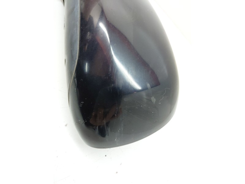 Recambio de retrovisor izquierdo para audi a6 c5 (4b2, 4b4) 2.5 tdi referencia OEM IAM   