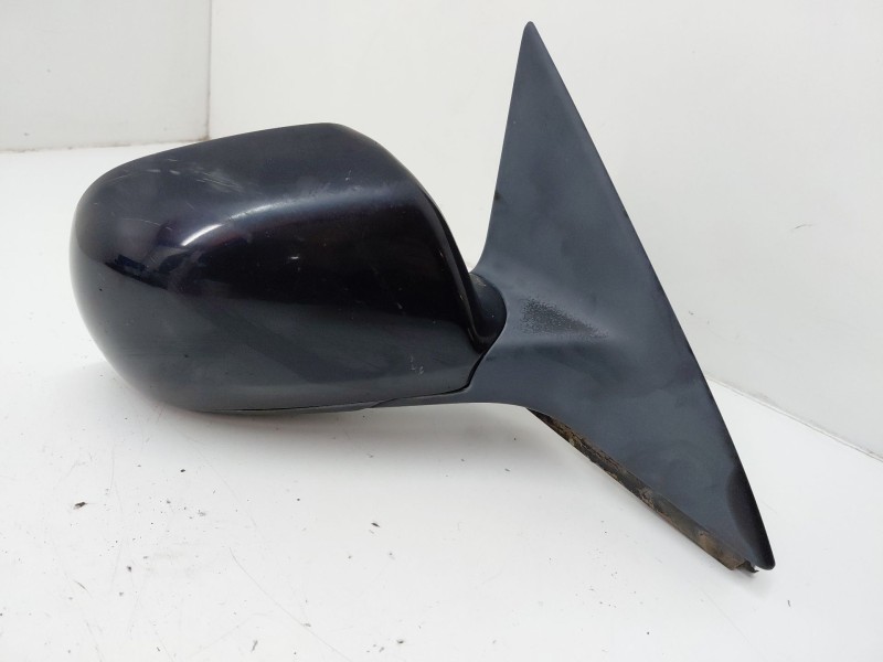 Recambio de retrovisor derecho para audi a6 c5 (4b2, 4b4) 2.5 tdi referencia OEM IAM   