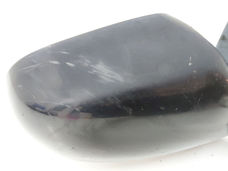 Recambio de retrovisor derecho para audi a6 c5 (4b2, 4b4) 2.5 tdi referencia OEM IAM   