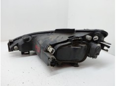 Recambio de faro derecho para peugeot 206 hatchback (2a/c) 2.0 hdi 90 referencia OEM IAM 085501120R   2