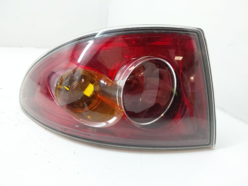 Recambio de piloto trasero izquierdo para seat cordoba (6l2) 1.4 16v referencia OEM IAM 6l5945257  
							