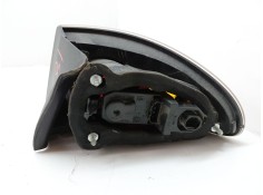 Recambio de piloto trasero izquierdo para seat cordoba (6l2) 1.4 16v referencia OEM IAM 6l5945257   2