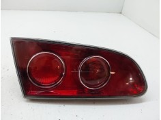 Recambio de piloto trasero izquierdo interior para seat cordoba (6l2) 1.4 16v referencia OEM IAM 6l5945231  