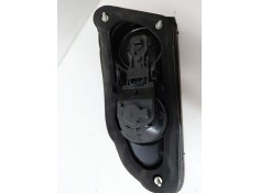 Recambio de piloto trasero izquierdo interior para seat cordoba (6l2) 1.4 16v referencia OEM IAM 6l5945231   2