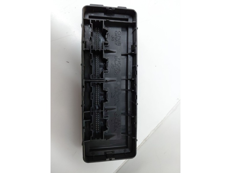 Recambio de modulo electronico para opel insignia berlina 2.0 cdti cat referencia OEM IAM 13582898  