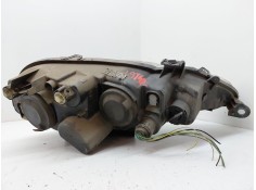 Recambio de faro izquierdo para alfa romeo 147 (937_) 1.6 16v t.spark eco (937.axa1a, 937.bxa1a) referencia OEM IAM    2