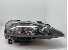 Recambio de faro derecho para alfa romeo 147 (937_) 1.6 16v t.spark eco (937.axa1a, 937.bxa1a) referencia OEM IAM   
