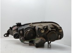 Recambio de faro derecho para alfa romeo 147 (937_) 1.6 16v t.spark eco (937.axa1a, 937.bxa1a) referencia OEM IAM    2