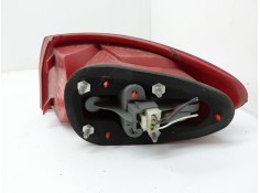 Recambio de piloto trasero izquierdo para alfa romeo 147 (937_) 1.6 16v t.spark eco (937.axa1a, 937.bxa1a) referencia OEM IAM 46 2