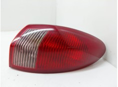 Recambio de piloto trasero derecho para alfa romeo 147 (937_) 1.6 16v t.spark eco (937.axa1a, 937.bxa1a) referencia OEM IAM   