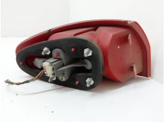 Recambio de piloto trasero derecho para alfa romeo 147 (937_) 1.6 16v t.spark eco (937.axa1a, 937.bxa1a) referencia OEM IAM    2