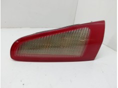 Recambio de piloto trasero derecho interior para alfa romeo 147 (937_) 1.6 16v t.spark eco (937.axa1a, 937.bxa1a) referencia OEM