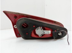 Recambio de piloto trasero derecho interior para alfa romeo 147 (937_) 1.6 16v t.spark eco (937.axa1a, 937.bxa1a) referencia OEM 2