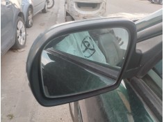 Recambio de retrovisor izquierdo para subaru legacy iv station wagon (bp) 2.5 awd (bp9) referencia OEM IAM    2