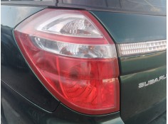Recambio de piloto trasero izquierdo para subaru legacy iv station wagon (bp) 2.5 awd (bp9) referencia OEM IAM   